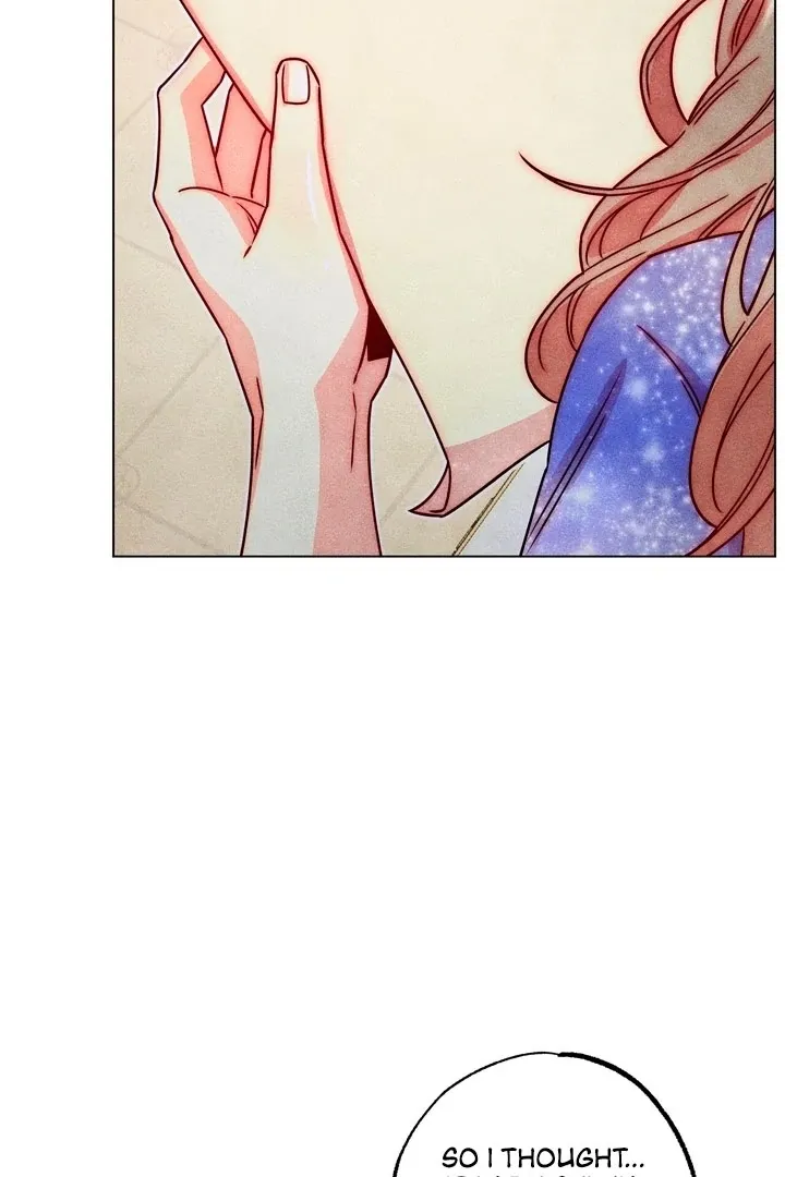 V-Card Raider: Collecting The Male Leads Chapter 27 page 33 - 