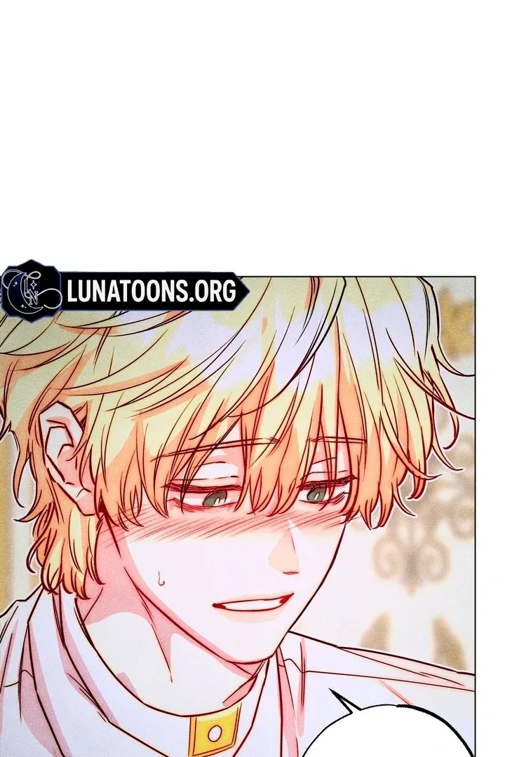 V-Card Raider: Collecting The Male Leads Chapter 27 page 35 - 