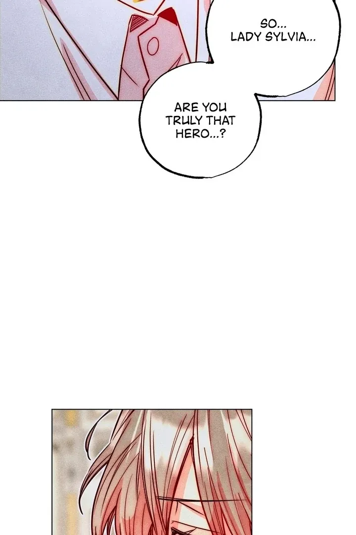 V-Card Raider: Collecting The Male Leads Chapter 27 page 36 - 