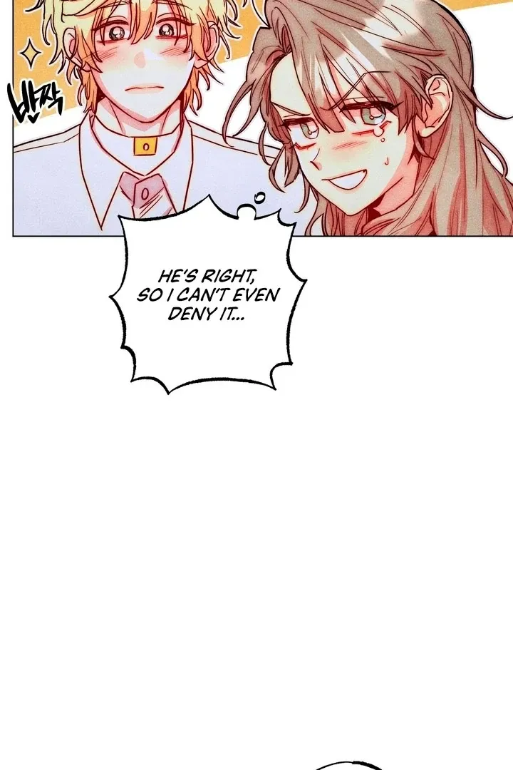 V-Card Raider: Collecting The Male Leads Chapter 27 page 38 - 