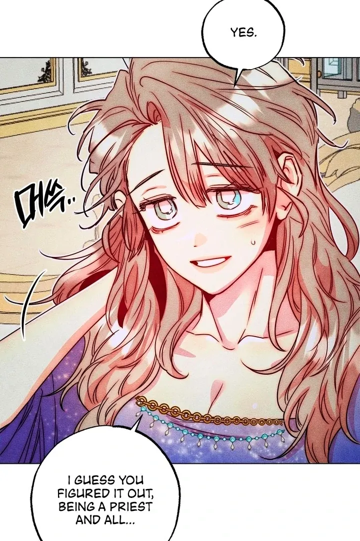 V-Card Raider: Collecting The Male Leads Chapter 27 page 39 - 