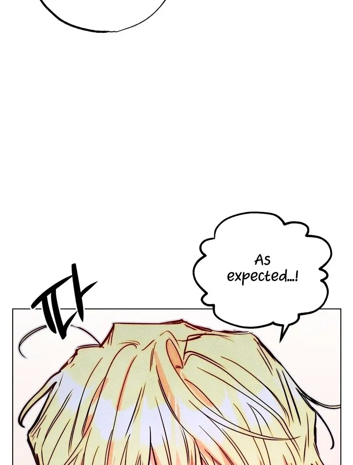 V-Card Raider: Collecting The Male Leads Chapter 27 page 40 - 