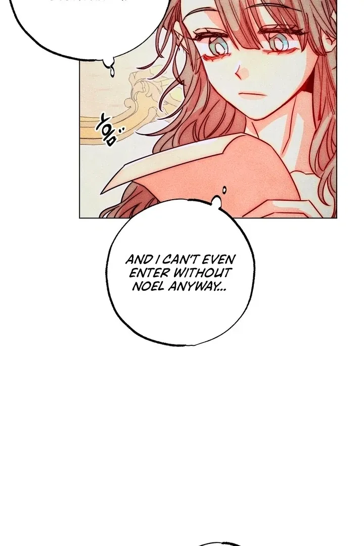 V-Card Raider: Collecting The Male Leads Chapter 27 page 45 - 