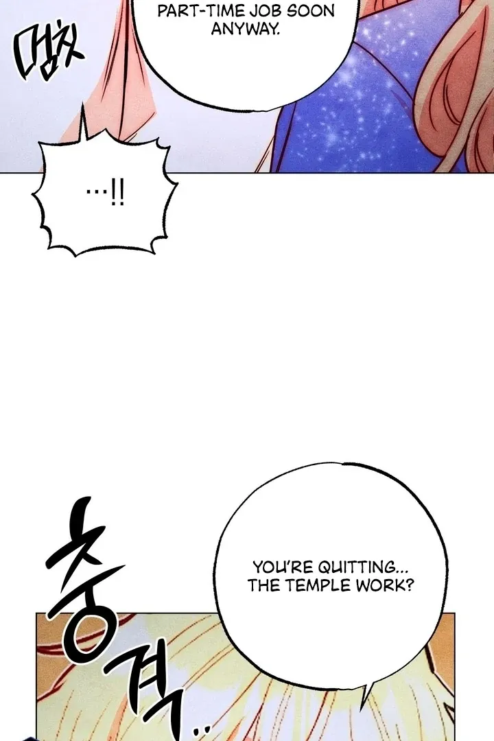 V-Card Raider: Collecting The Male Leads Chapter 27 page 47 - 