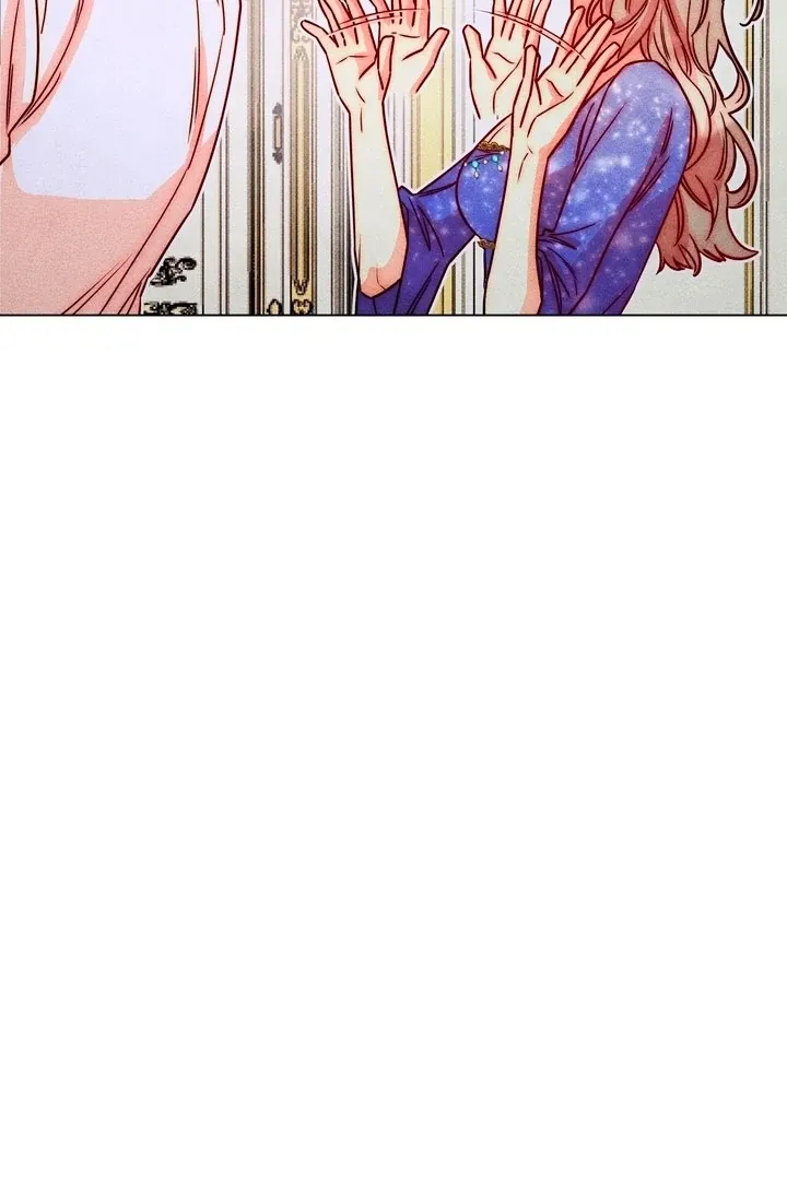 V-Card Raider: Collecting The Male Leads Chapter 27 page 50 - 