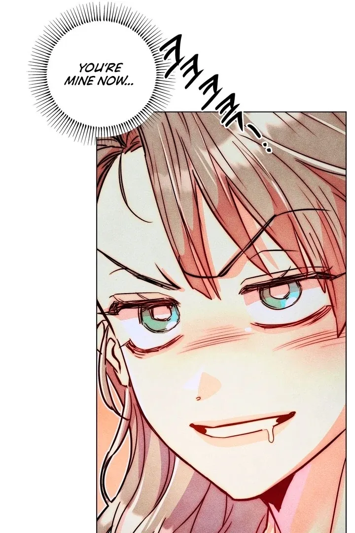 V-Card Raider: Collecting The Male Leads Chapter 27 page 55 - 