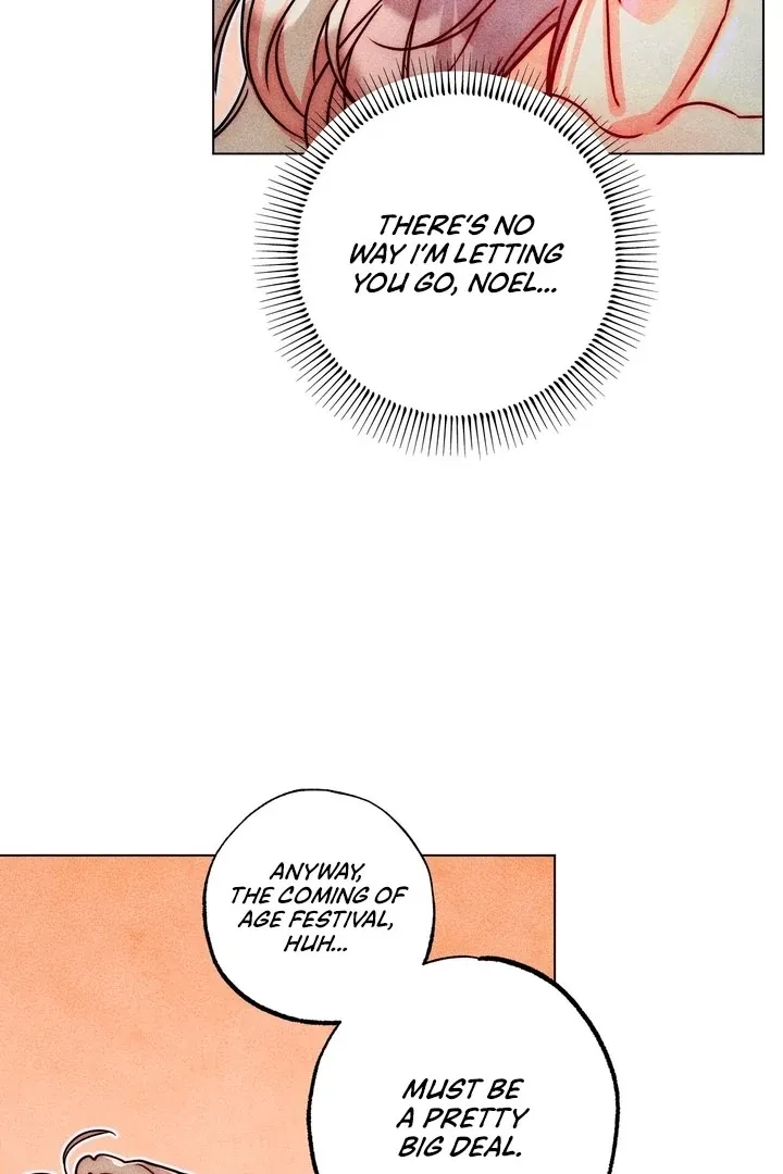 V-Card Raider: Collecting The Male Leads Chapter 27 page 56 - 