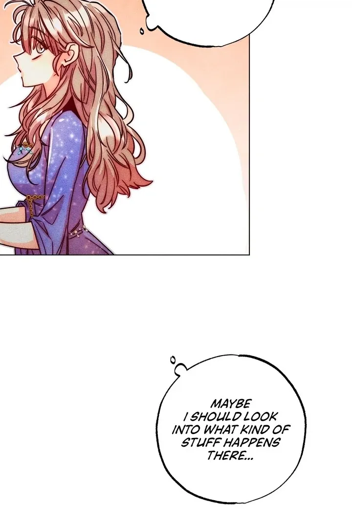 V-Card Raider: Collecting The Male Leads Chapter 27 page 57 - 