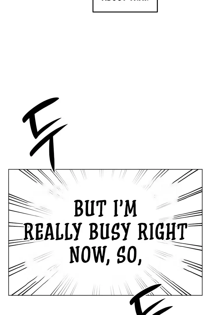 V-Card Raider: Collecting The Male Leads Chapter 27 page 64 - 