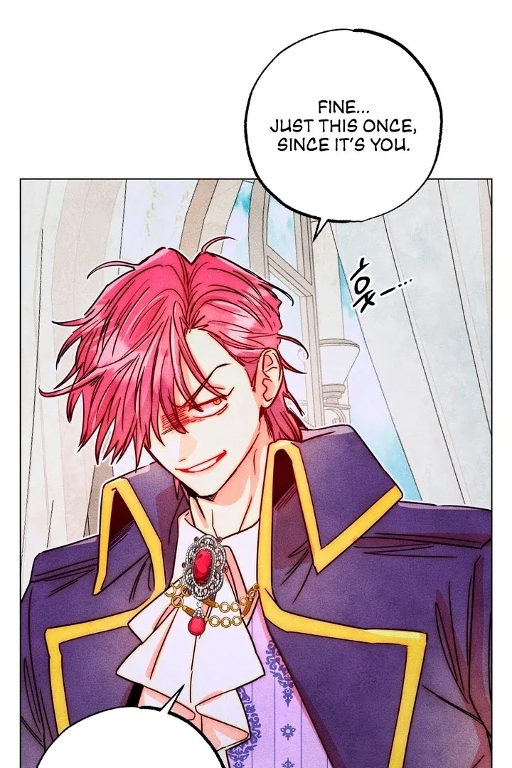 V-Card Raider: Collecting The Male Leads Chapter 27 page 69 - 