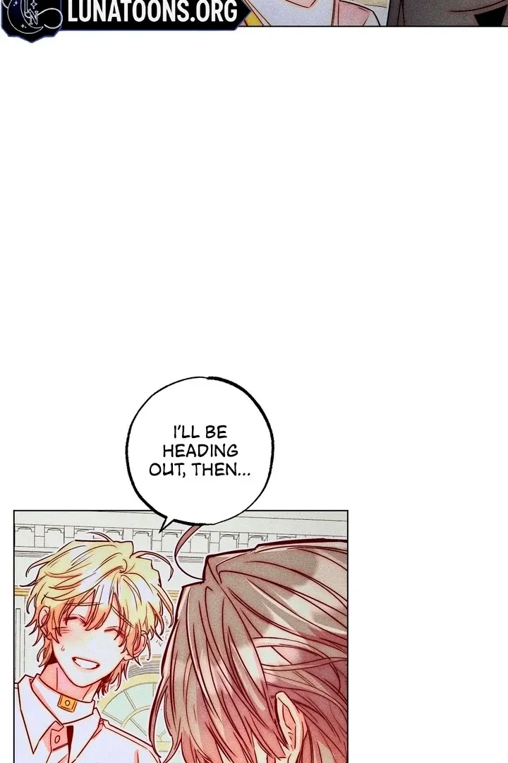 V-Card Raider: Collecting The Male Leads Chapter 27 page 8 - 
