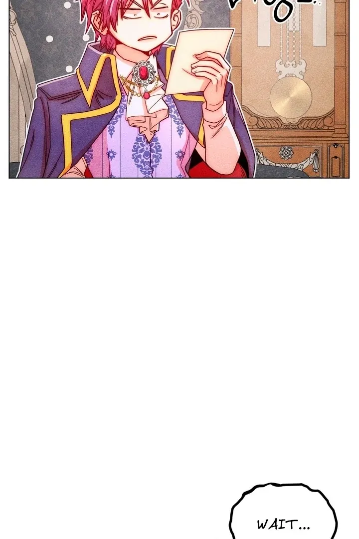 V-Card Raider: Collecting The Male Leads Chapter 27 page 73 - 