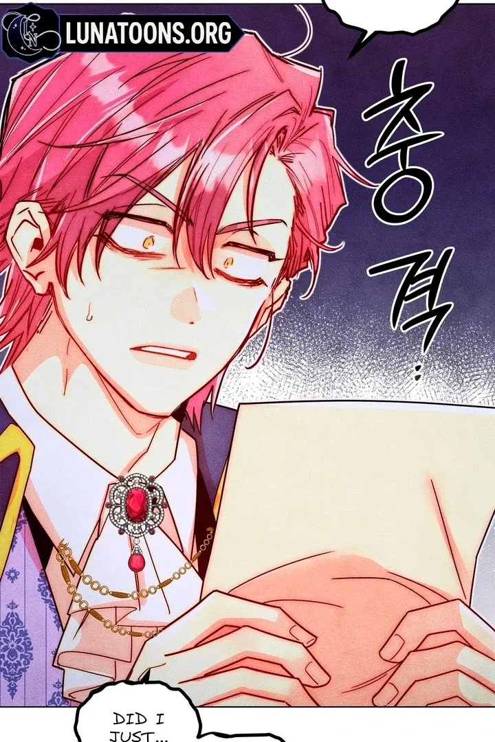 V-Card Raider: Collecting The Male Leads Chapter 27 page 74 - 