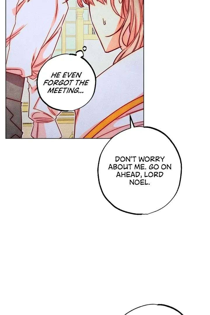 V-Card Raider: Collecting The Male Leads Chapter 27 page 9 - 