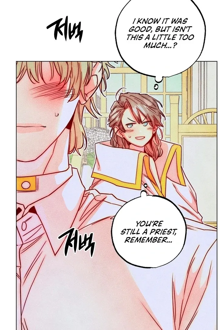 V-Card Raider: Collecting The Male Leads Chapter 27 page 10 - 