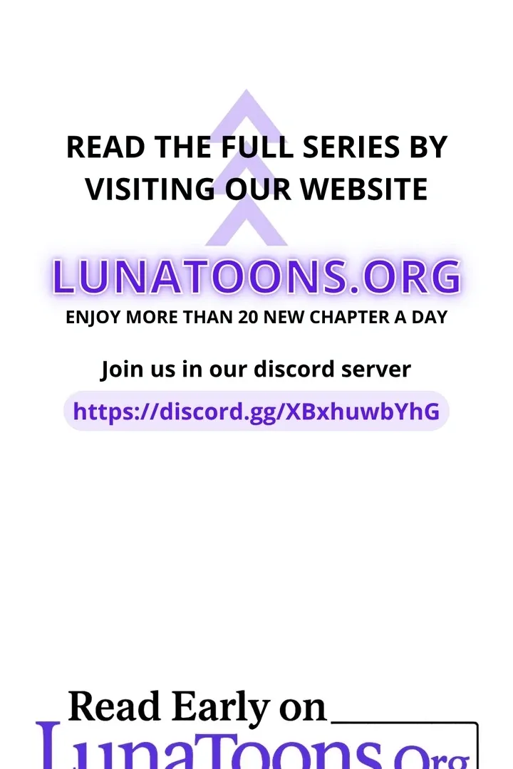 V-Card Raider: Collecting The Male Leads Chapter 28 page 1 - 