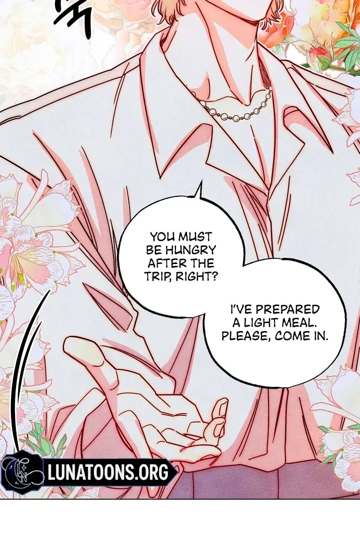 V-Card Raider: Collecting The Male Leads Chapter 28 page 19 - 