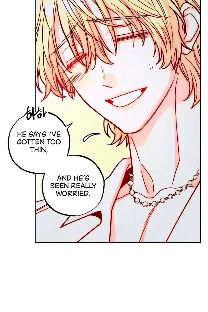 V-Card Raider: Collecting The Male Leads Chapter 28 page 23 - 