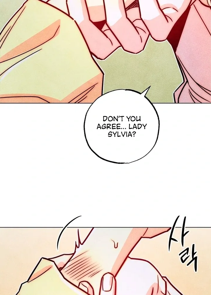 V-Card Raider: Collecting The Male Leads Chapter 28 page 26 - 