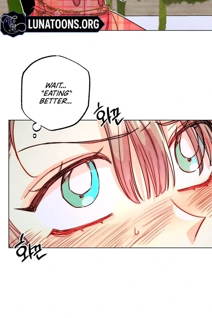 V-Card Raider: Collecting The Male Leads Chapter 28 page 29 - 