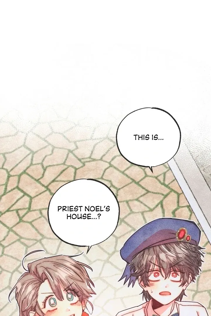 V-Card Raider: Collecting The Male Leads Chapter 28 page 4 - 