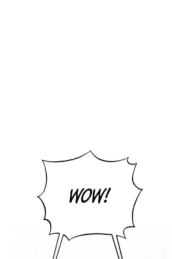 V-Card Raider: Collecting The Male Leads Chapter 28 page 34 - 