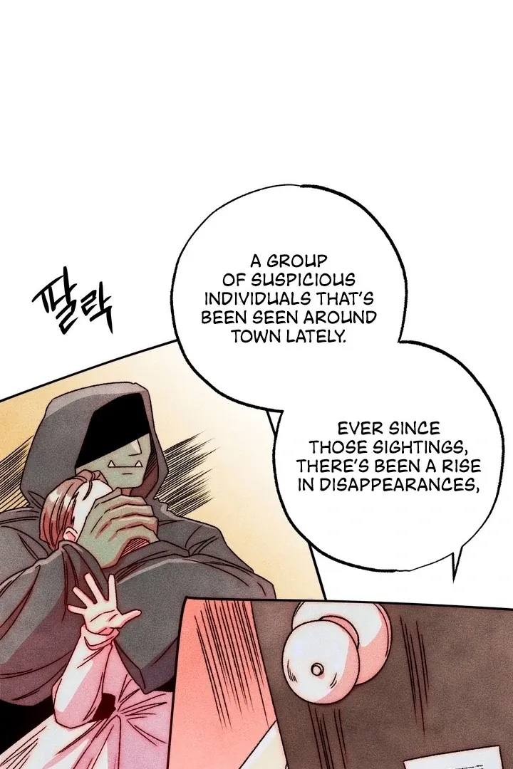 V-Card Raider: Collecting The Male Leads Chapter 28 page 46 - 