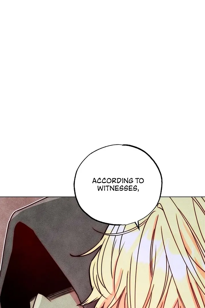 V-Card Raider: Collecting The Male Leads Chapter 28 page 50 - 