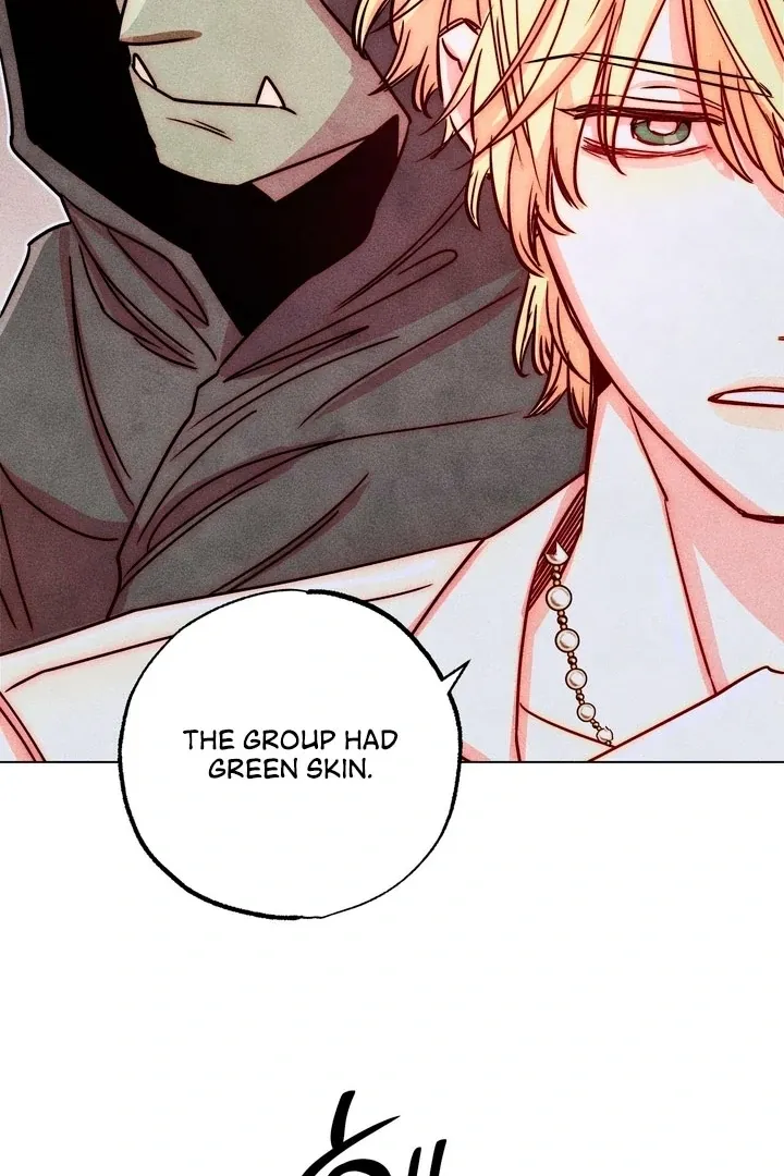 V-Card Raider: Collecting The Male Leads Chapter 28 page 51 - 