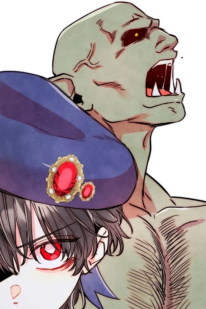V-Card Raider: Collecting The Male Leads Chapter 28 page 56 - 
