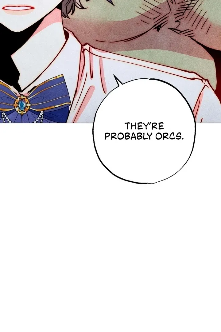 V-Card Raider: Collecting The Male Leads Chapter 28 page 57 - 