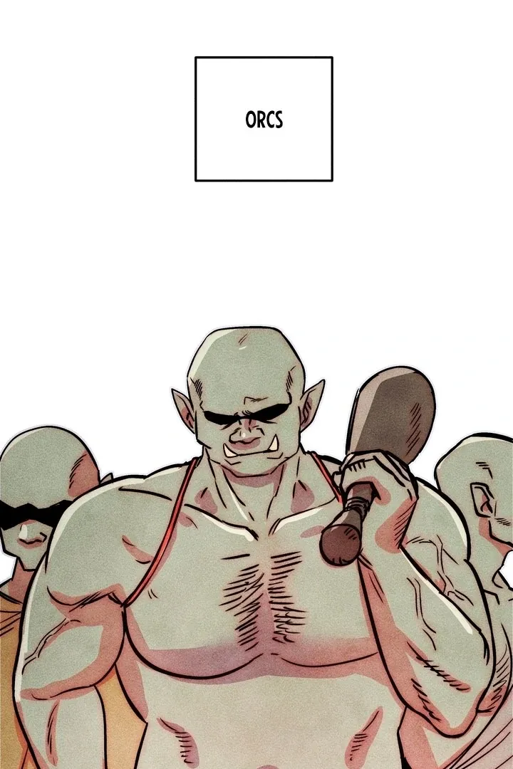 V-Card Raider: Collecting The Male Leads Chapter 28 page 58 - 