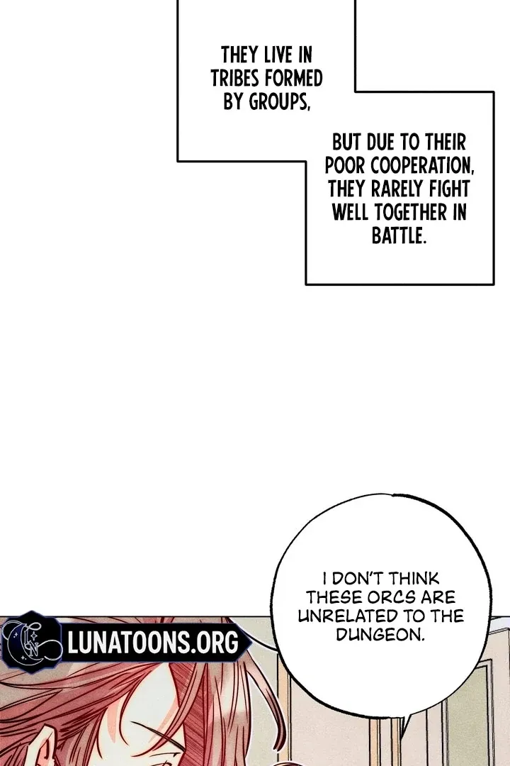 V-Card Raider: Collecting The Male Leads Chapter 28 page 60 - 