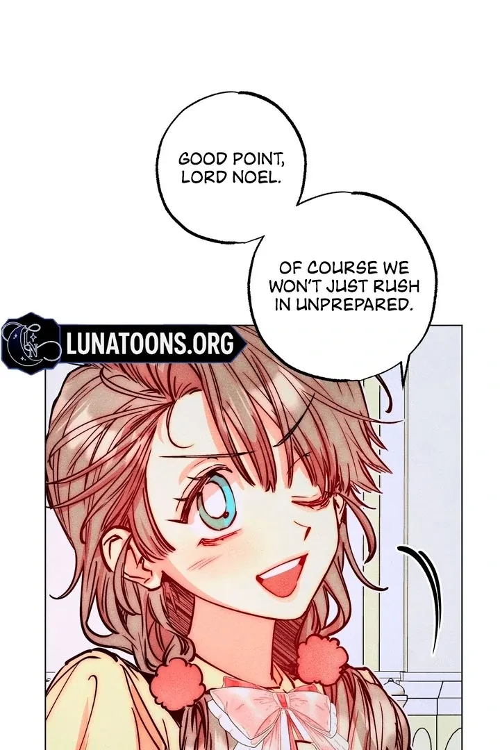 V-Card Raider: Collecting The Male Leads Chapter 28 page 66 - 