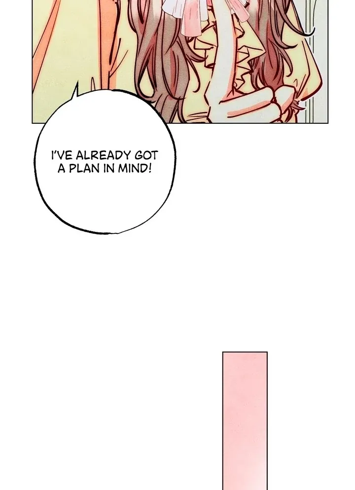 V-Card Raider: Collecting The Male Leads Chapter 28 page 67 - 