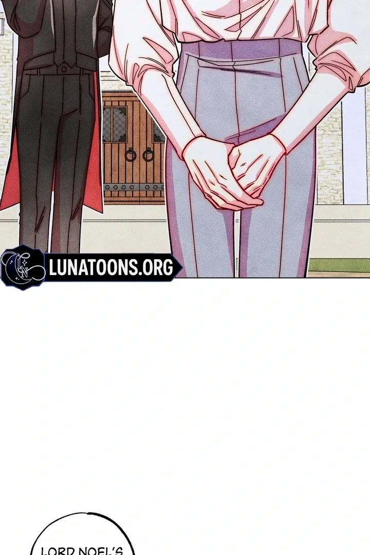 V-Card Raider: Collecting The Male Leads Chapter 28 page 9 - 