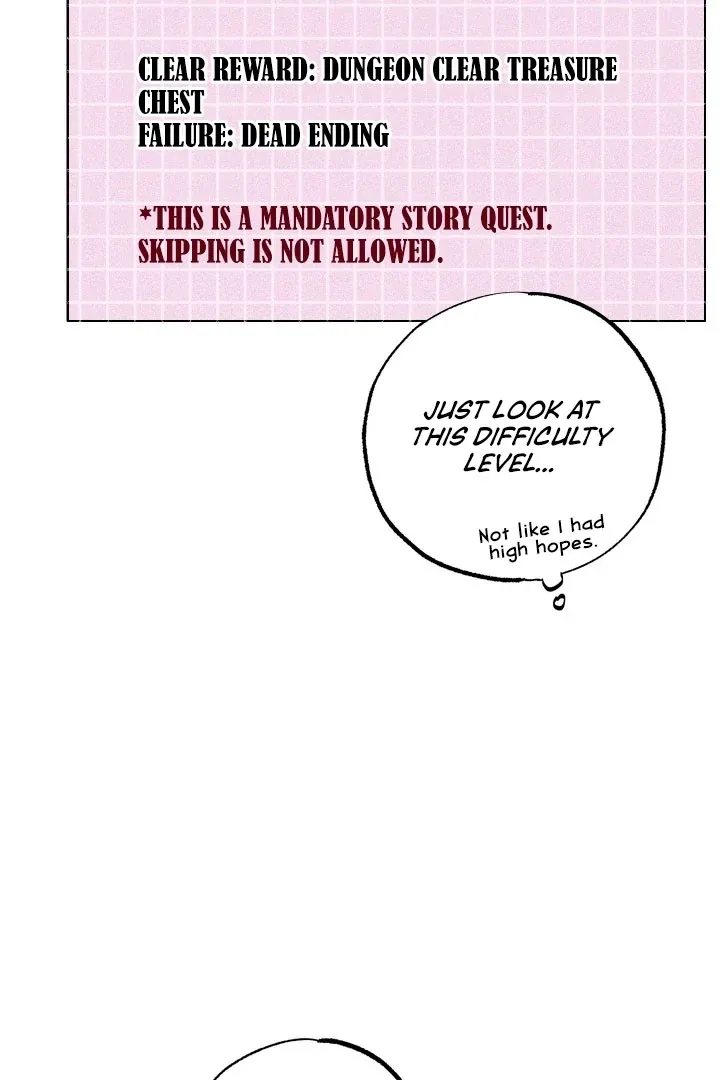 V-Card Raider: Collecting The Male Leads Chapter 29 page 11 - 