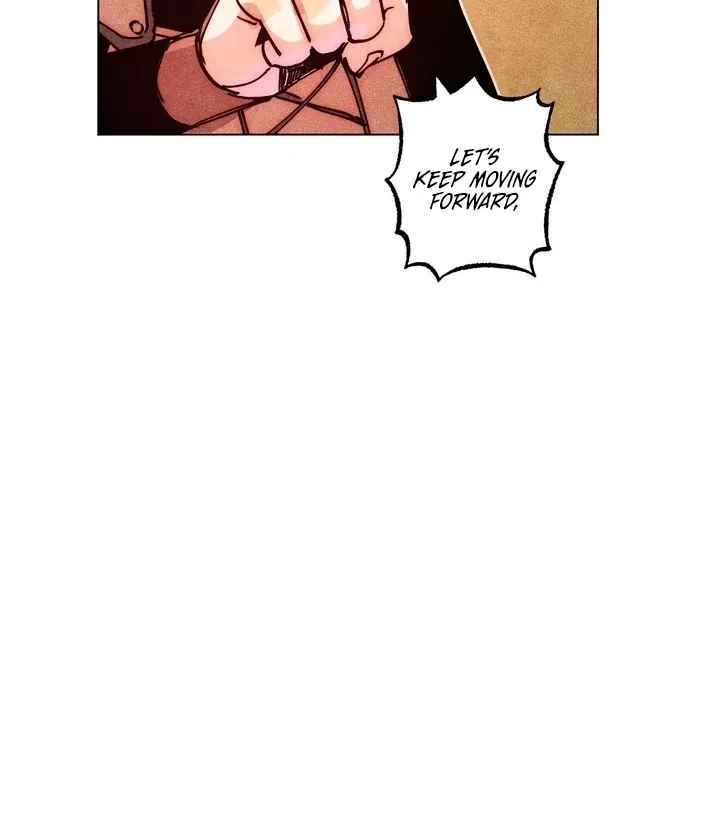 V-Card Raider: Collecting The Male Leads Chapter 29 page 14 - 