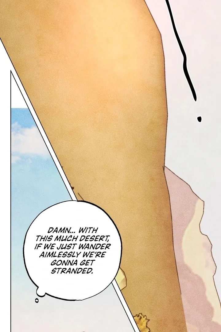 V-Card Raider: Collecting The Male Leads Chapter 29 page 16 - 