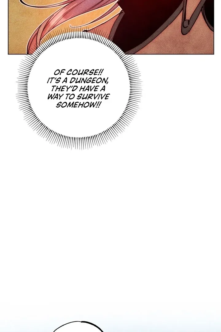 V-Card Raider: Collecting The Male Leads Chapter 29 page 21 - 