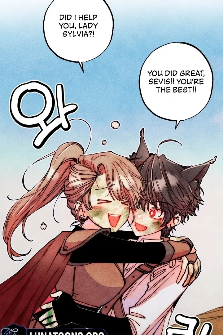 V-Card Raider: Collecting The Male Leads Chapter 29 page 22 - 