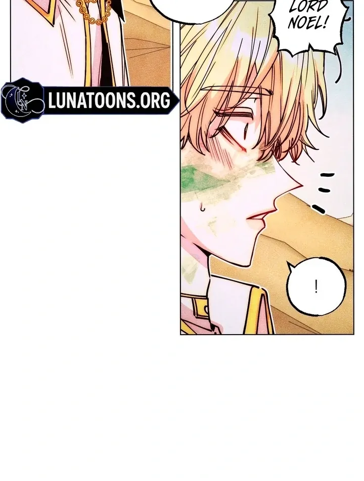 V-Card Raider: Collecting The Male Leads Chapter 29 page 28 - 