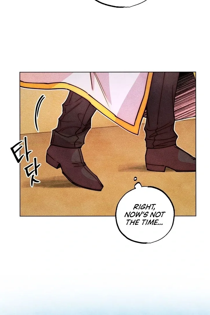 V-Card Raider: Collecting The Male Leads Chapter 29 page 30 - 