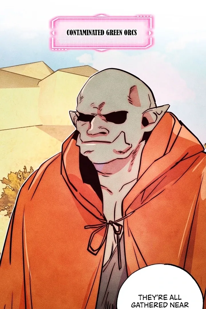 V-Card Raider: Collecting The Male Leads Chapter 29 page 37 - 