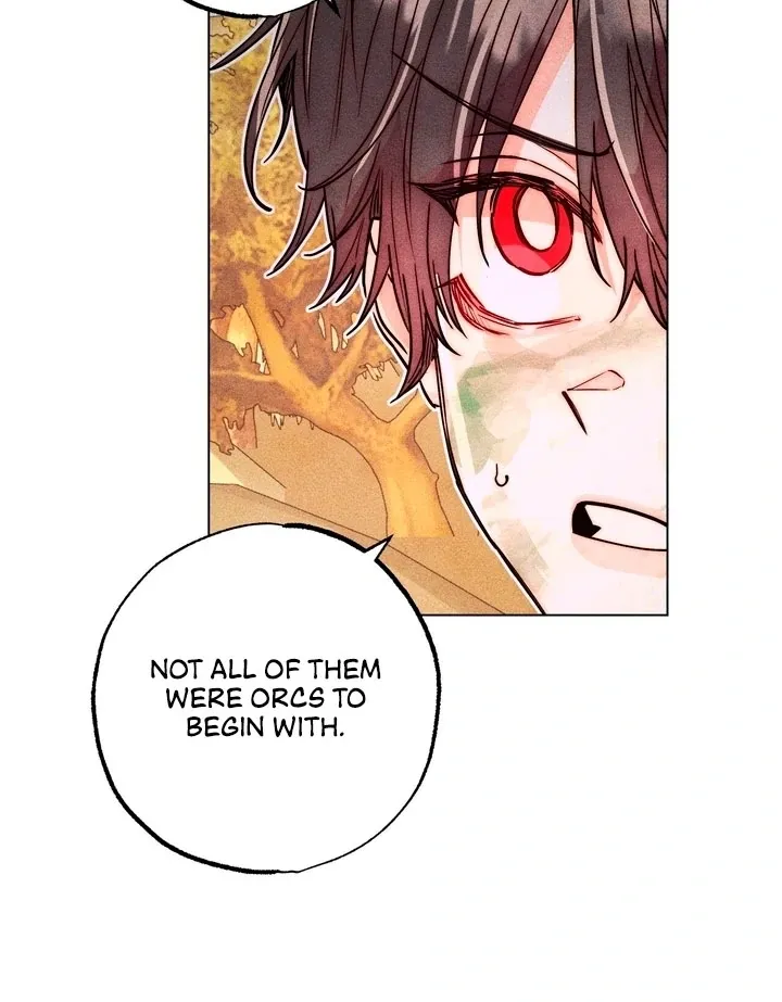 V-Card Raider: Collecting The Male Leads Chapter 29 page 41 - 