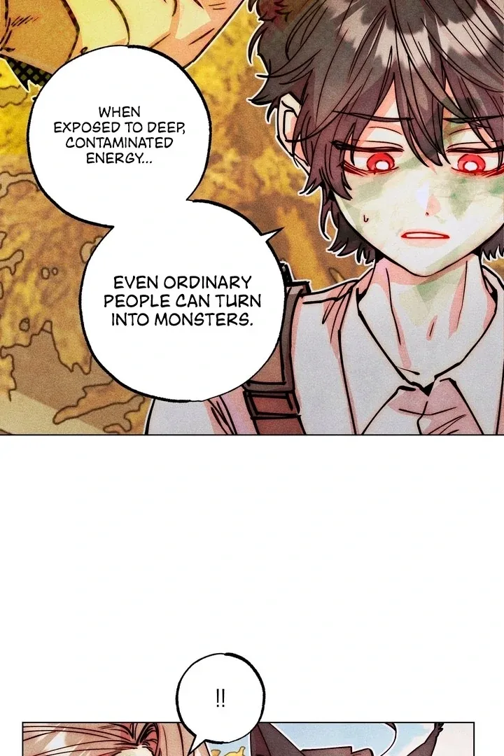 V-Card Raider: Collecting The Male Leads Chapter 29 page 44 - 