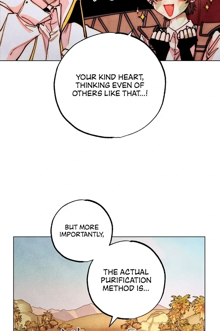 V-Card Raider: Collecting The Male Leads Chapter 29 page 48 - 