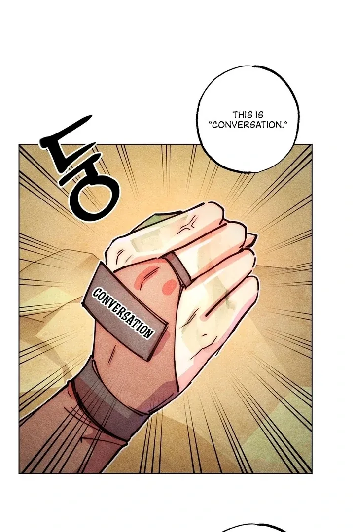 V-Card Raider: Collecting The Male Leads Chapter 29 page 54 - 