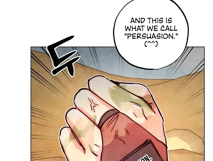 V-Card Raider: Collecting The Male Leads Chapter 29 page 55 - 