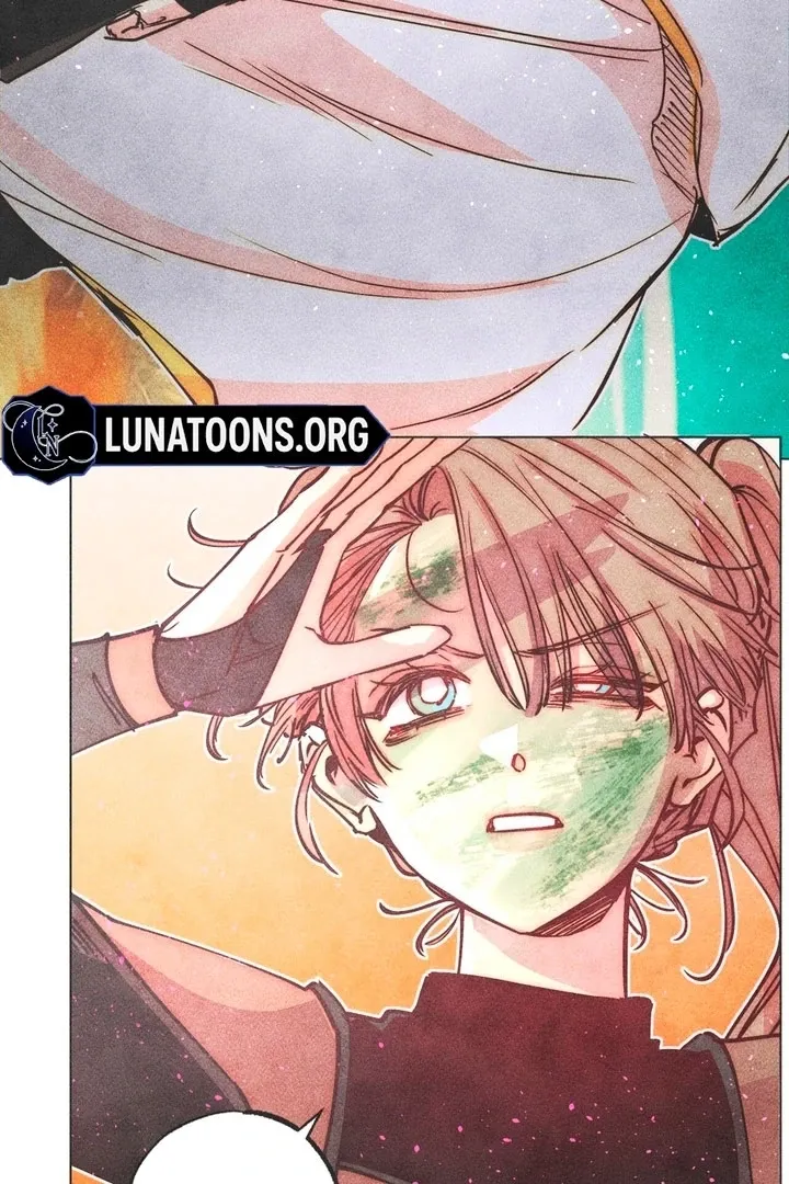 V-Card Raider: Collecting The Male Leads Chapter 29 page 7 - 